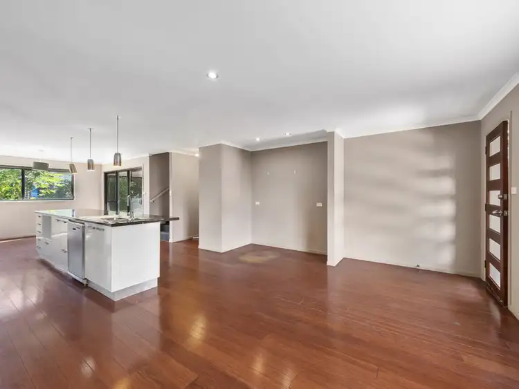 Fifth view of Homely house listing, 59a Long Street, Coffs Harbour NSW 2450