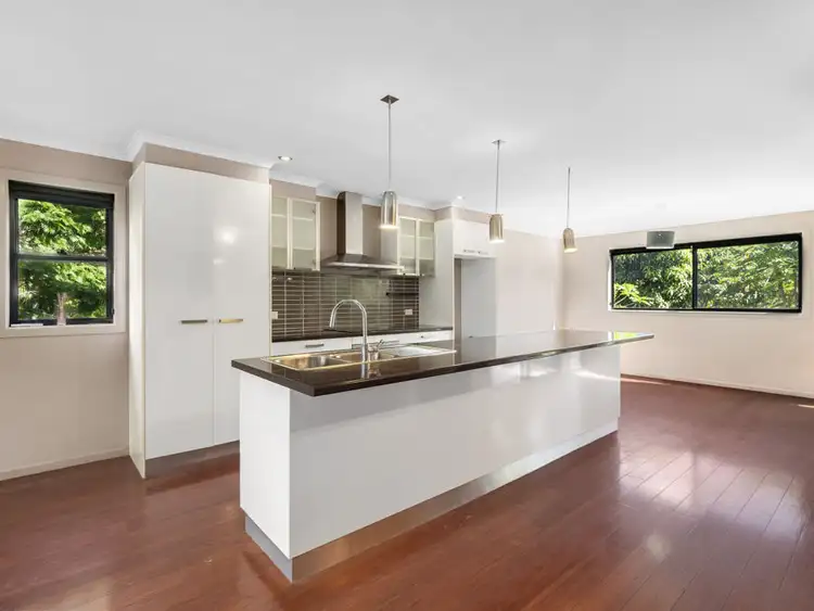 Sixth view of Homely house listing, 59a Long Street, Coffs Harbour NSW 2450