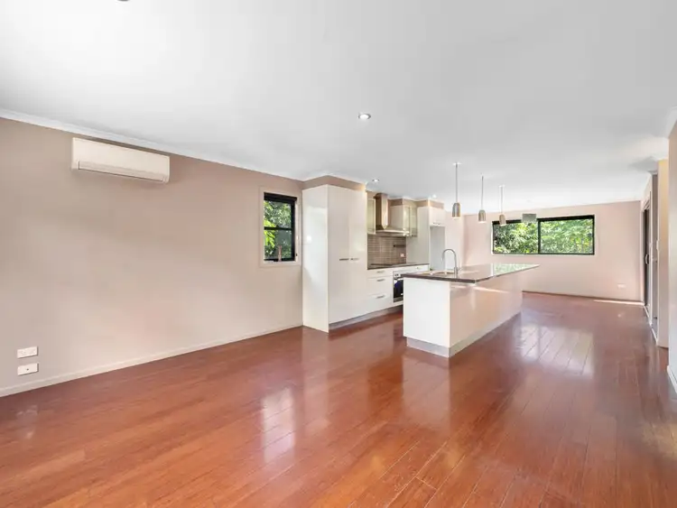 Seventh view of Homely house listing, 59a Long Street, Coffs Harbour NSW 2450
