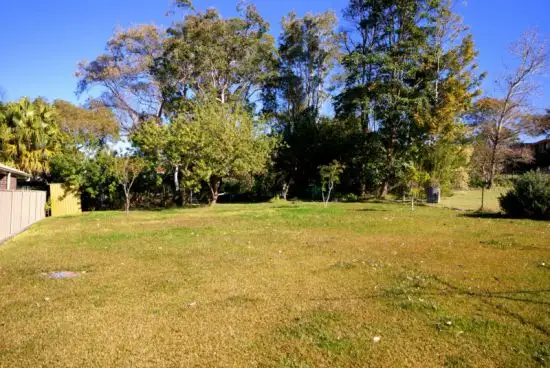 Sixth view of Homely house listing, 12 Gillibri Crescent, Sawtell NSW 2452