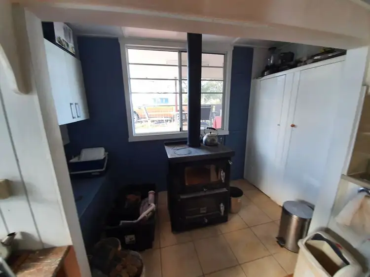 Fourth view of Homely rural property listing, 119 Hartwigs Road, Douglas QLD 4354