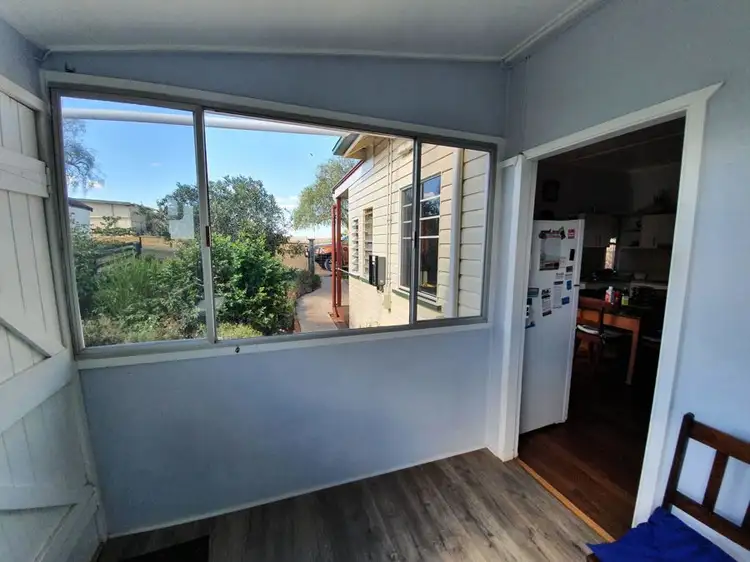 Fifth view of Homely rural property listing, 119 Hartwigs Road, Douglas QLD 4354