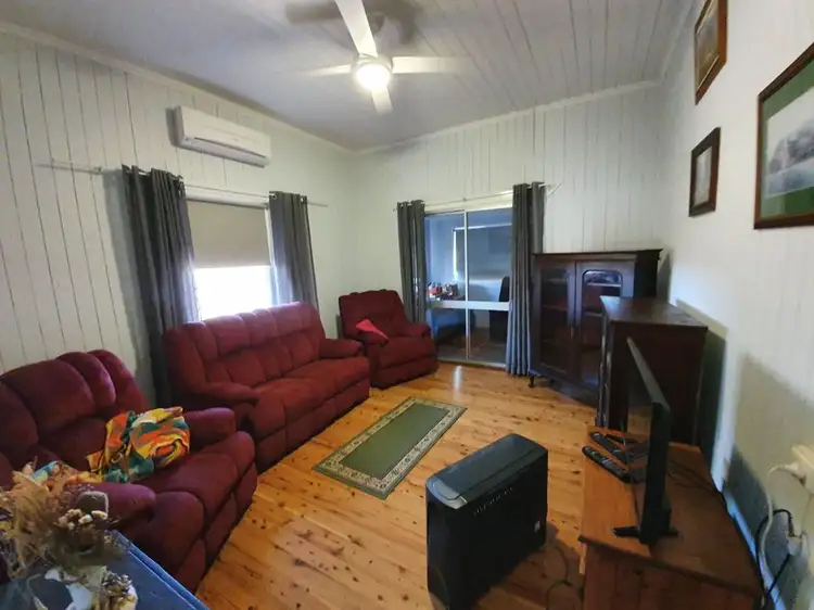 Sixth view of Homely rural property listing, 119 Hartwigs Road, Douglas QLD 4354