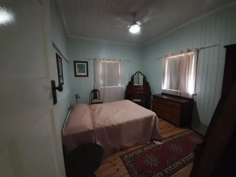 Seventh view of Homely rural property listing, 119 Hartwigs Road, Douglas QLD 4354