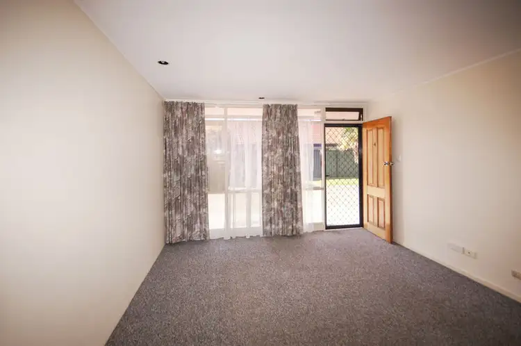 Third view of Homely unit listing, 4/24 Vincent Street, Coffs Harbour NSW 2450