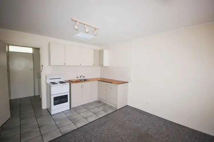 Fourth view of Homely unit listing, 4/24 Vincent Street, Coffs Harbour NSW 2450