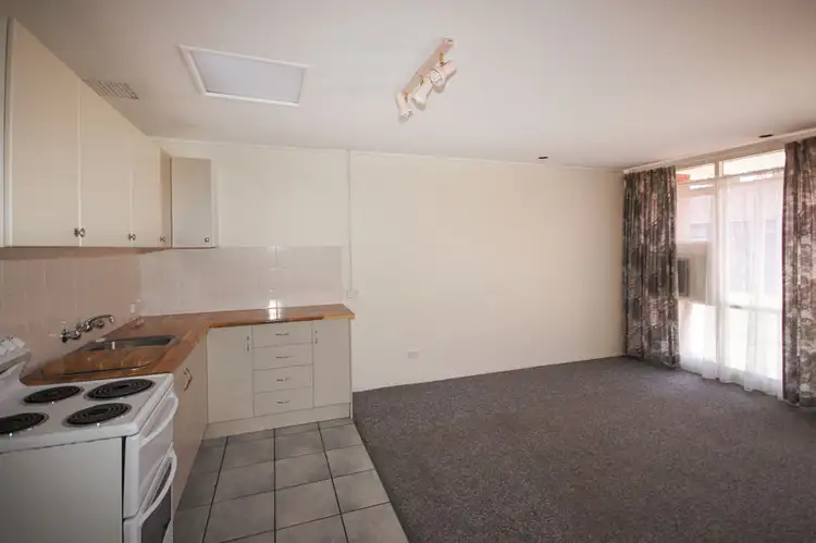 Fifth view of Homely unit listing, 4/24 Vincent Street, Coffs Harbour NSW 2450