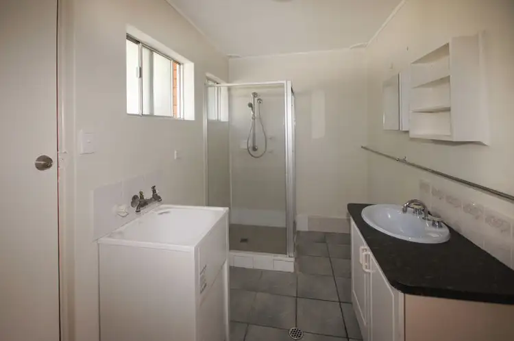 Sixth view of Homely unit listing, 4/24 Vincent Street, Coffs Harbour NSW 2450