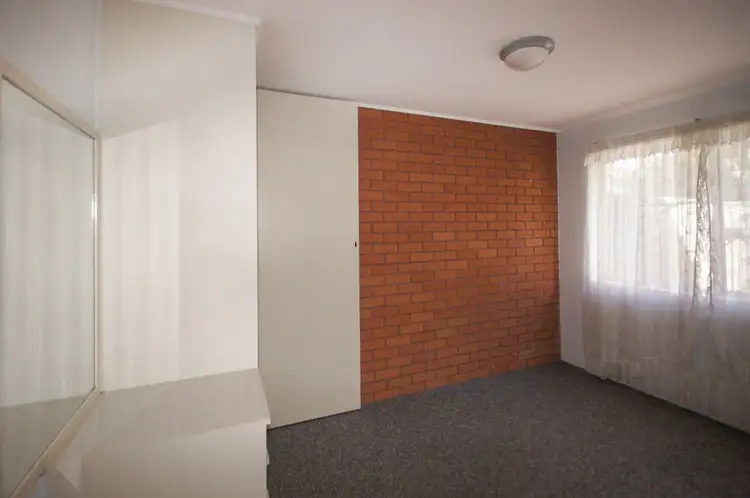 Seventh view of Homely unit listing, 4/24 Vincent Street, Coffs Harbour NSW 2450