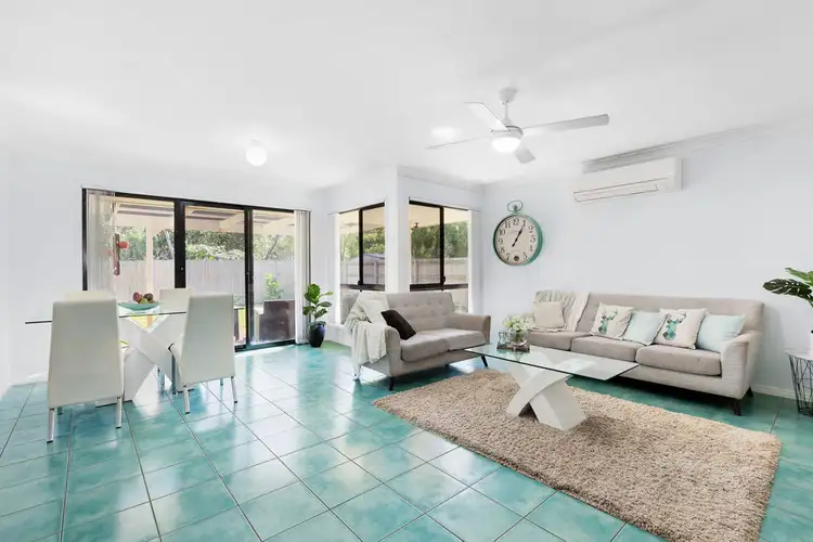 Third view of Homely house listing, 7 Pinewood Street, Wynnum West QLD 4178