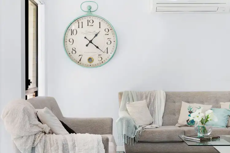 Fourth view of Homely house listing, 7 Pinewood Street, Wynnum West QLD 4178