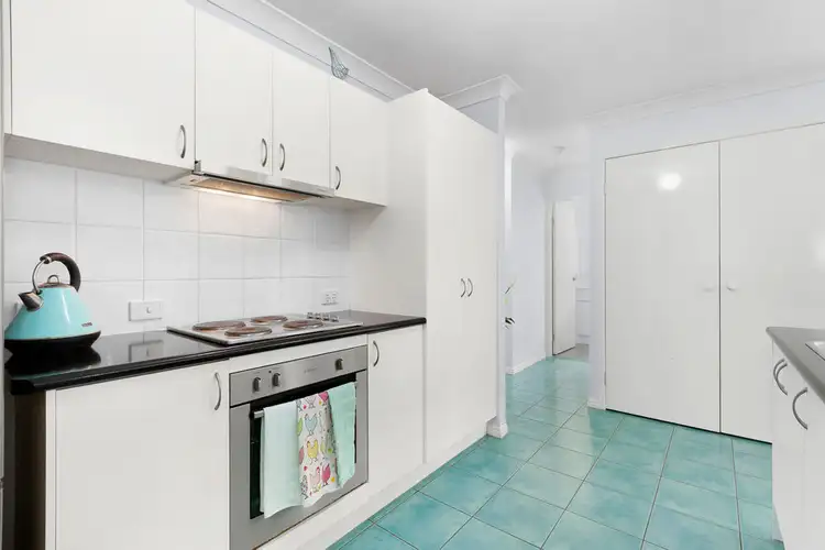 Fifth view of Homely house listing, 7 Pinewood Street, Wynnum West QLD 4178