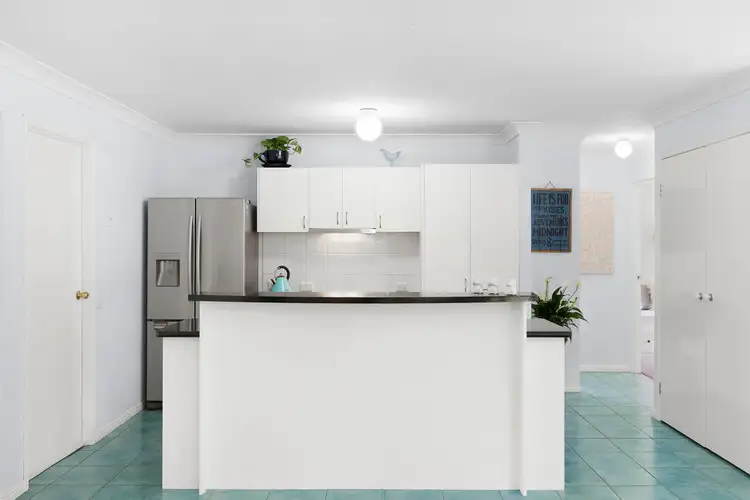 Sixth view of Homely house listing, 7 Pinewood Street, Wynnum West QLD 4178