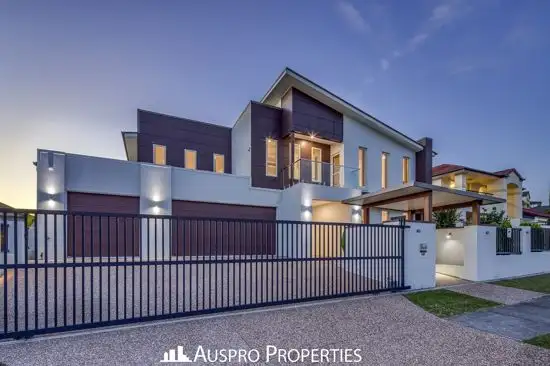 Main view of Homely house listing, 156 Hawthorn Circuit, Stretton QLD 4116