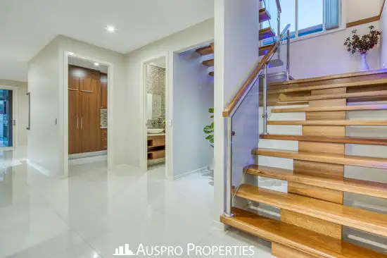 Third view of Homely house listing, 156 Hawthorn Circuit, Stretton QLD 4116