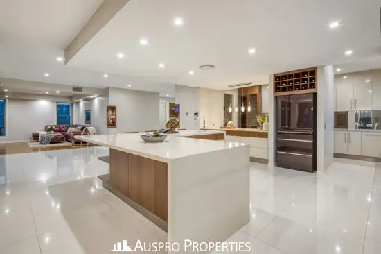 Fifth view of Homely house listing, 156 Hawthorn Circuit, Stretton QLD 4116