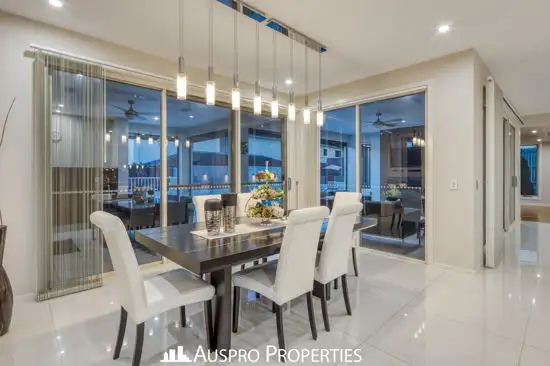 Sixth view of Homely house listing, 156 Hawthorn Circuit, Stretton QLD 4116