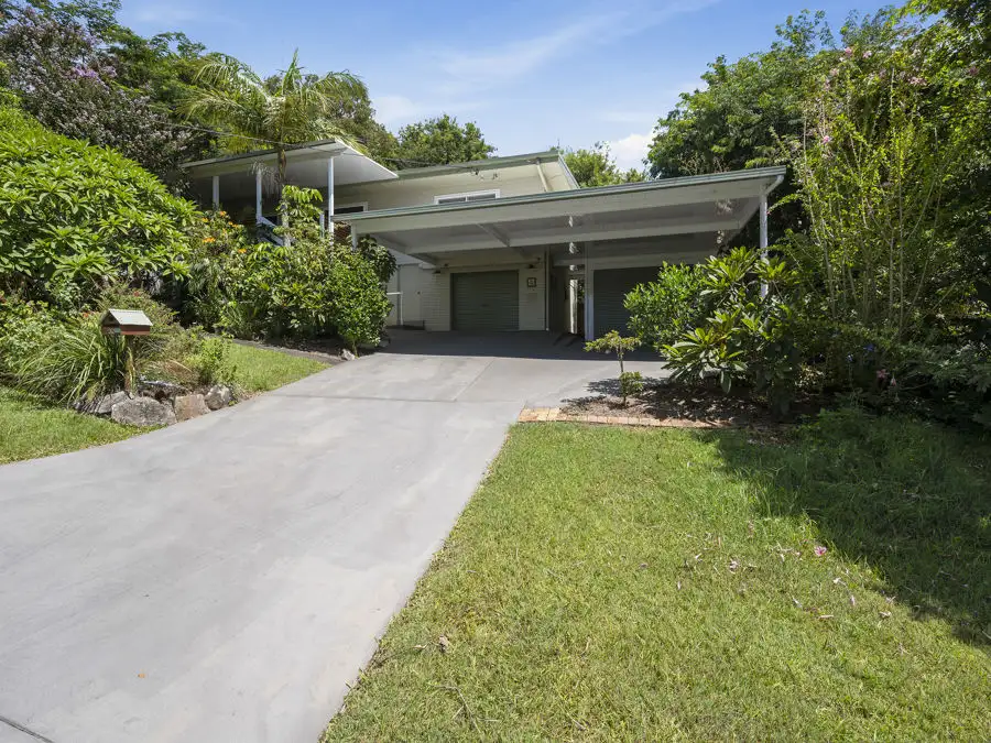 Main view of Homely house listing, 32 Plantation Avenue, Coffs Harbour NSW 2450