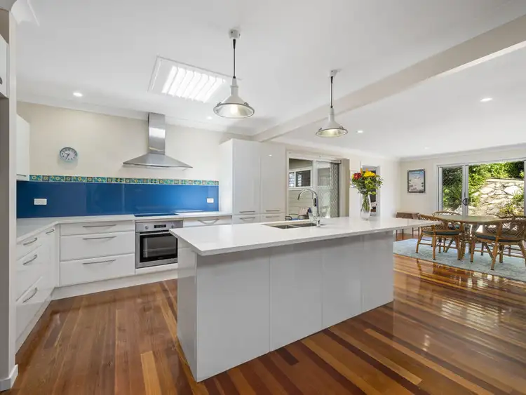 Third view of Homely house listing, 32 Plantation Avenue, Coffs Harbour NSW 2450