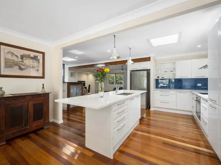 Fourth view of Homely house listing, 32 Plantation Avenue, Coffs Harbour NSW 2450