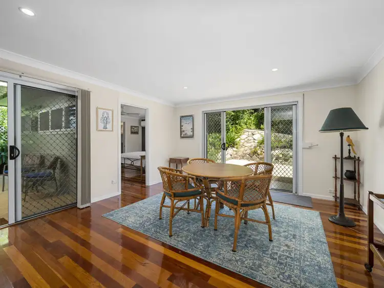 Fifth view of Homely house listing, 32 Plantation Avenue, Coffs Harbour NSW 2450
