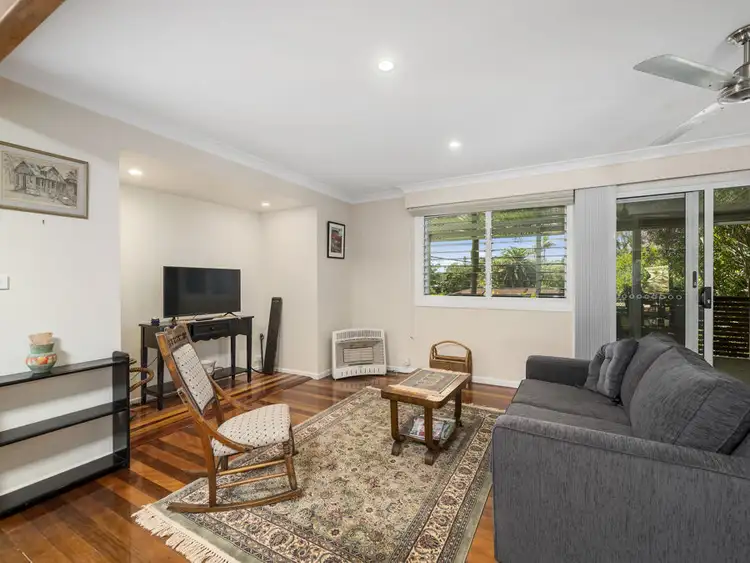 Sixth view of Homely house listing, 32 Plantation Avenue, Coffs Harbour NSW 2450