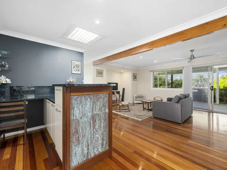 Seventh view of Homely house listing, 32 Plantation Avenue, Coffs Harbour NSW 2450