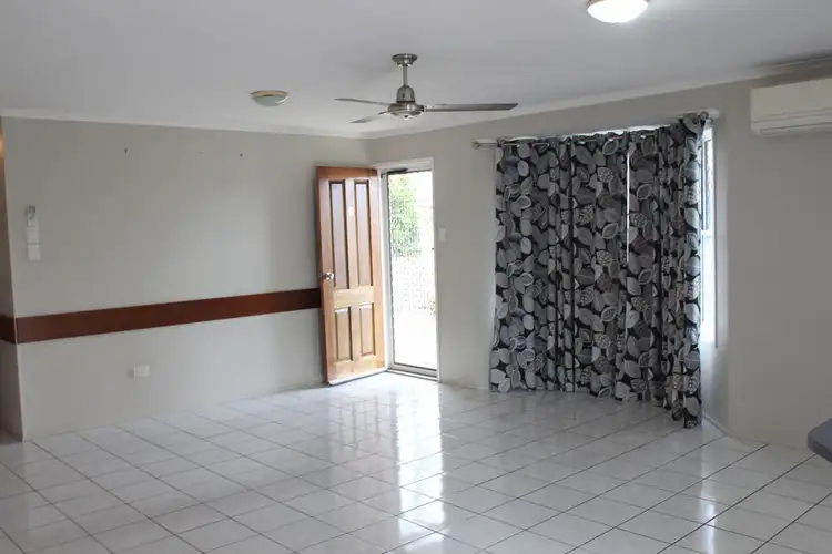 Fourth view of Homely block of units listing, 327 Shakespeare Street, Mackay QLD 4740
