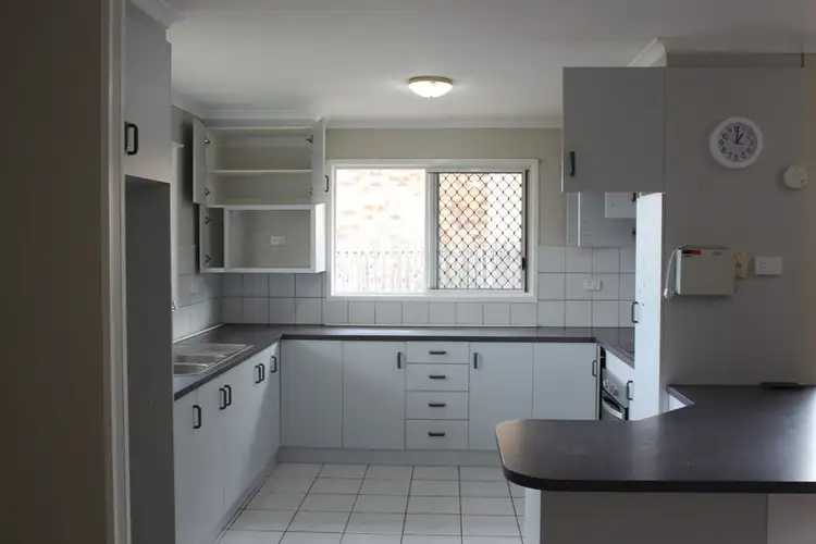 Fifth view of Homely block of units listing, 327 Shakespeare Street, Mackay QLD 4740