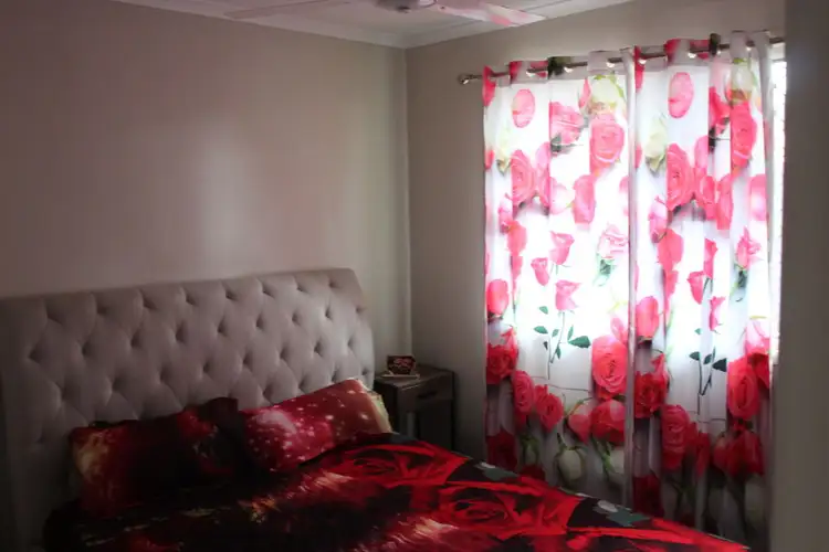 Sixth view of Homely block of units listing, 327 Shakespeare Street, Mackay QLD 4740