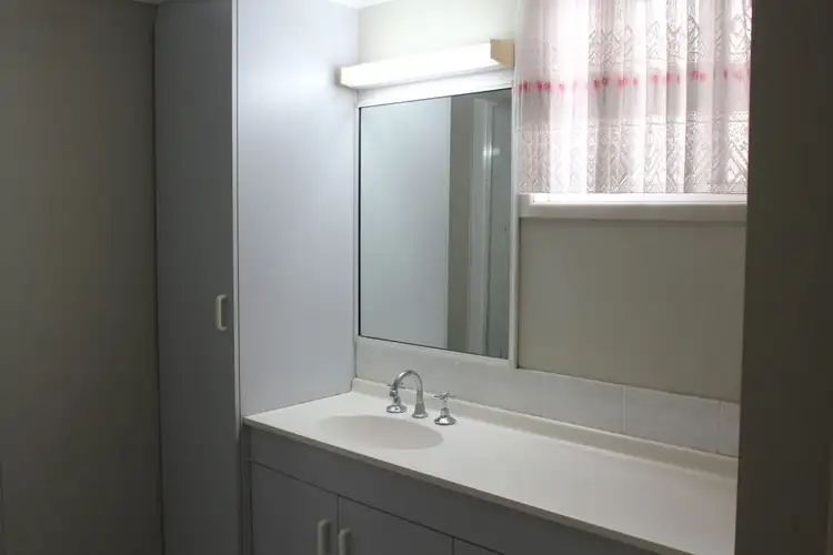 Seventh view of Homely block of units listing, 327 Shakespeare Street, Mackay QLD 4740