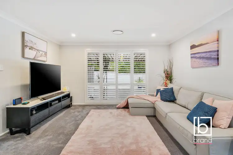 Third view of Homely house listing, Address available on request
