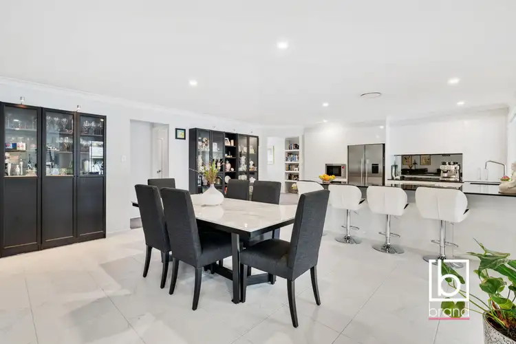 Fourth view of Homely house listing, Address available on request