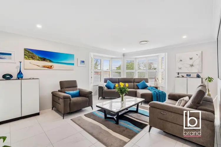 Fifth view of Homely house listing, Address available on request