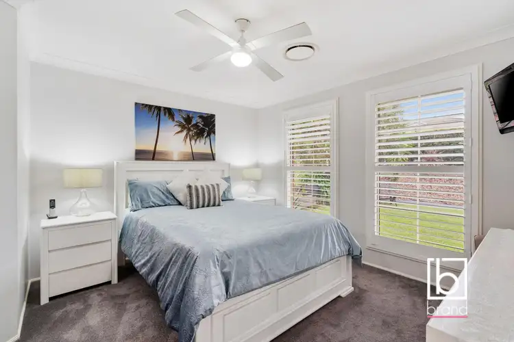 Sixth view of Homely house listing, Address available on request