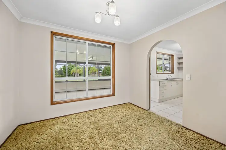 Sixth view of Homely house listing, 14 Newry Island Drive, Urunga NSW 2455