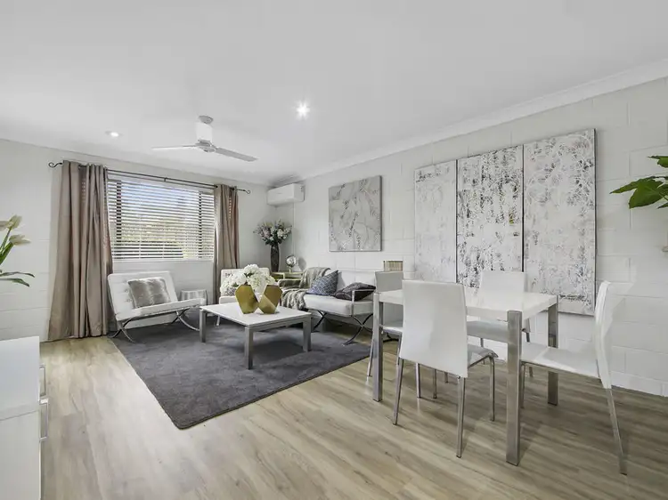 12/2018 Wynnum Road, Wynnum West QLD 4178