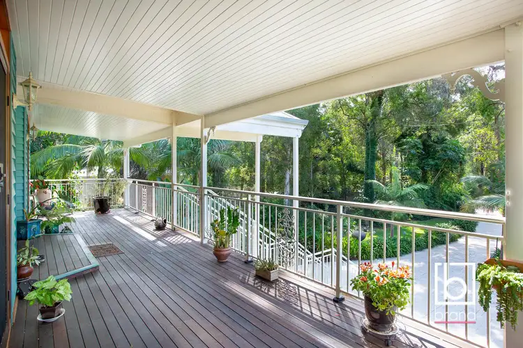 Sixth view of Homely house listing, 66 Golding Grove, Wyong NSW 2259