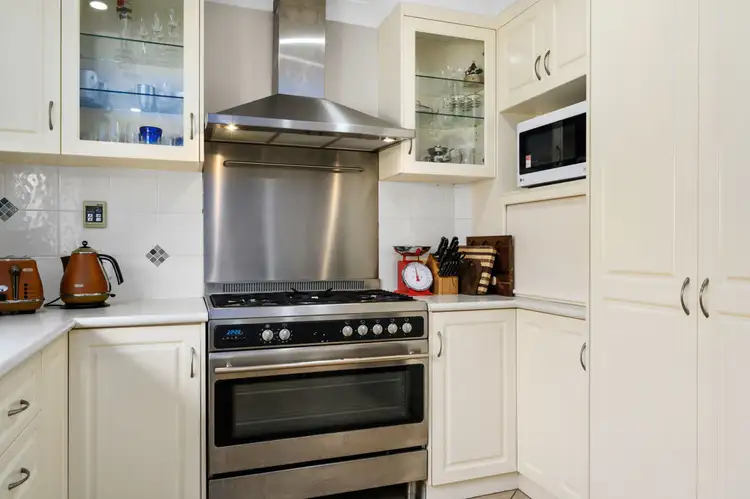 Sixth view of Homely house listing, 526 Lyne Street, Lavington NSW 2641