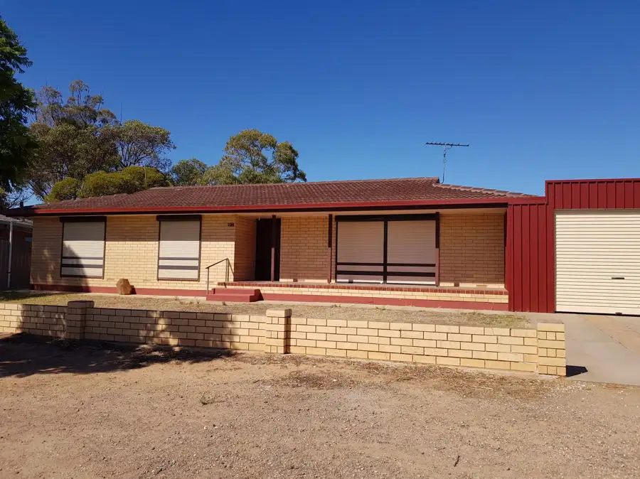 Main view of Homely house listing, 97 Hill Street, Murray Bridge SA 5253