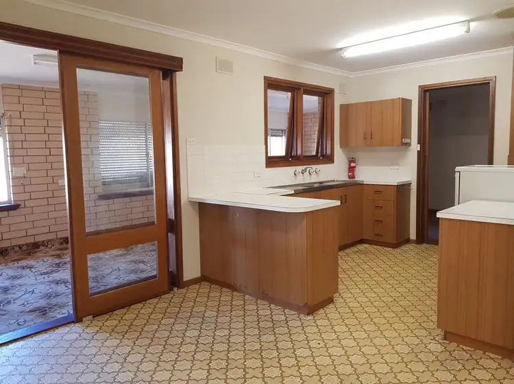 Third view of Homely house listing, 97 Hill Street, Murray Bridge SA 5253