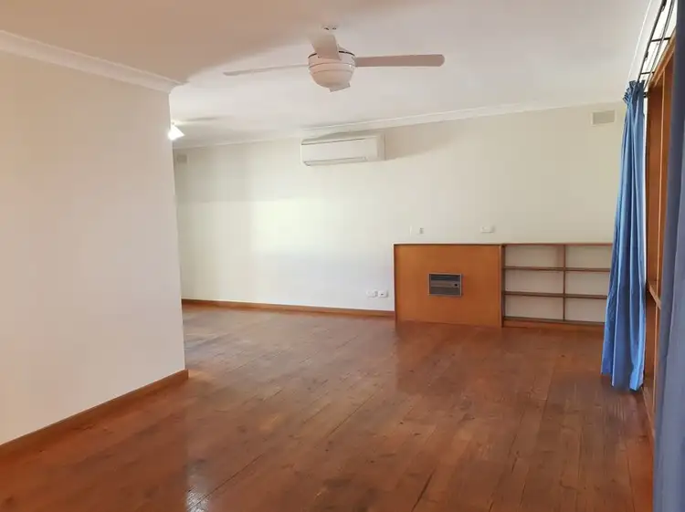 Fifth view of Homely house listing, 97 Hill Street, Murray Bridge SA 5253