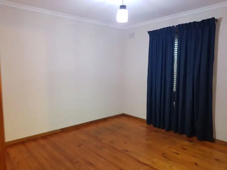 Sixth view of Homely house listing, 97 Hill Street, Murray Bridge SA 5253