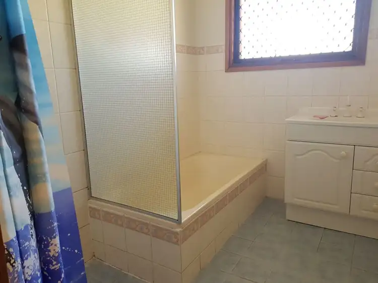 Seventh view of Homely house listing, 97 Hill Street, Murray Bridge SA 5253
