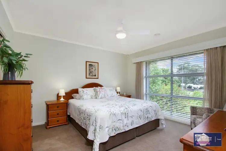 Fourth view of Homely house listing, 14 McKenna Avenue, Yass NSW 2582