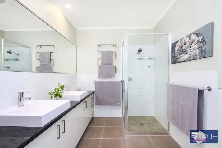 Fifth view of Homely house listing, 14 McKenna Avenue, Yass NSW 2582