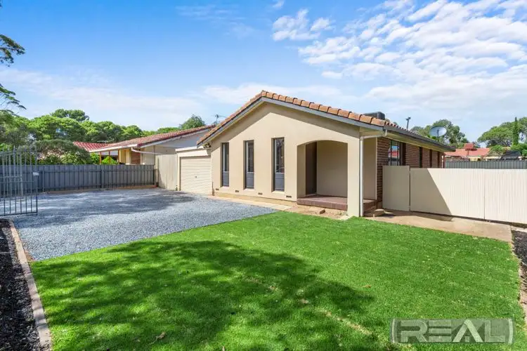 Main view of Homely house listing, 256 Waterloo Corner Road, Paralowie SA 5108