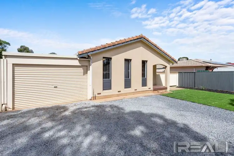 Second view of Homely house listing, 256 Waterloo Corner Road, Paralowie SA 5108