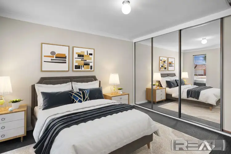 Third view of Homely house listing, 256 Waterloo Corner Road, Paralowie SA 5108