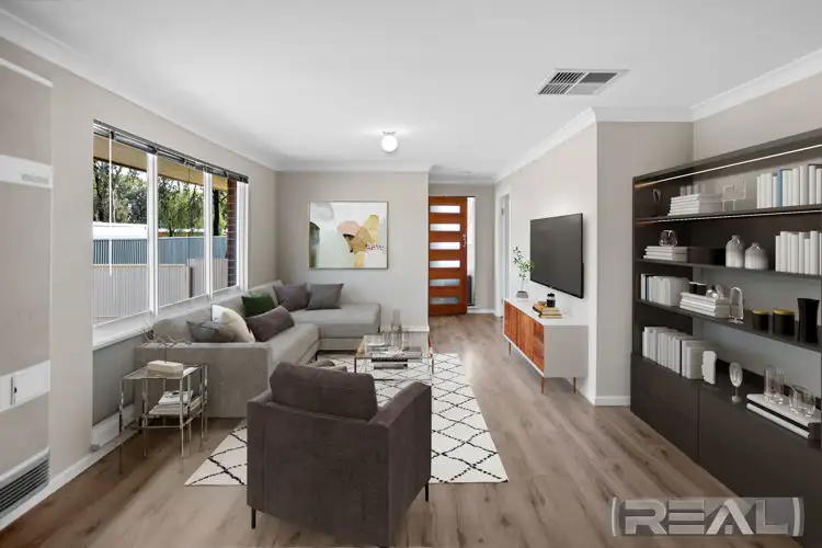 Fourth view of Homely house listing, 256 Waterloo Corner Road, Paralowie SA 5108